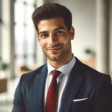 profile-picture