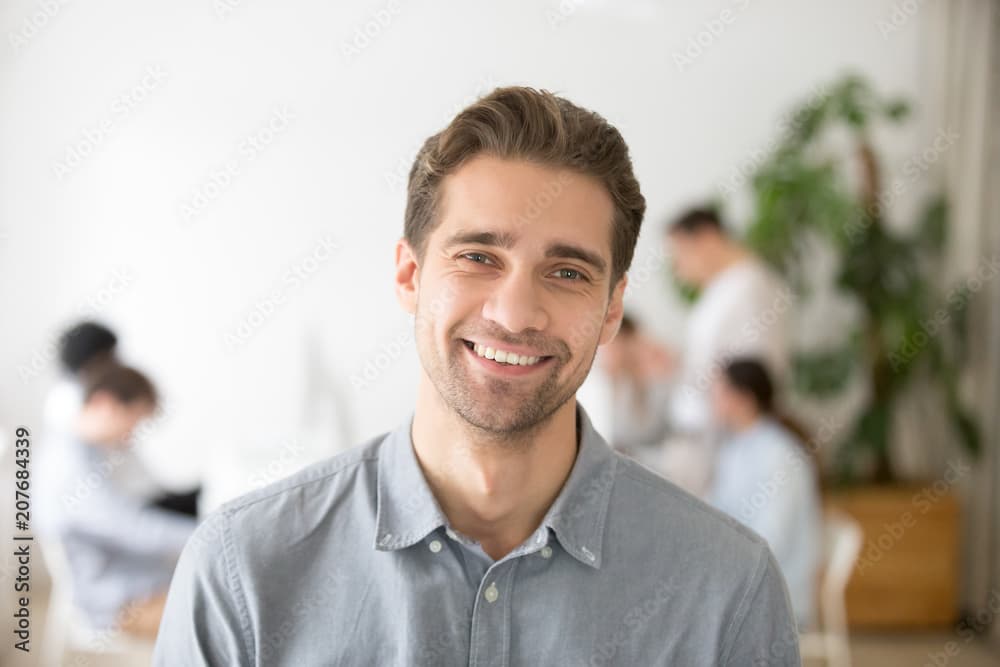 profile-picture