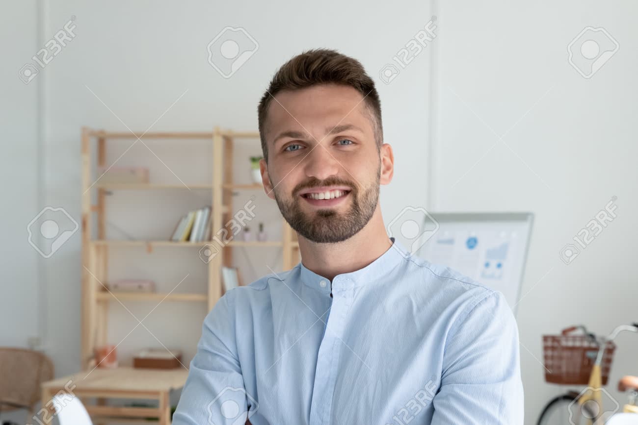 profile-picture