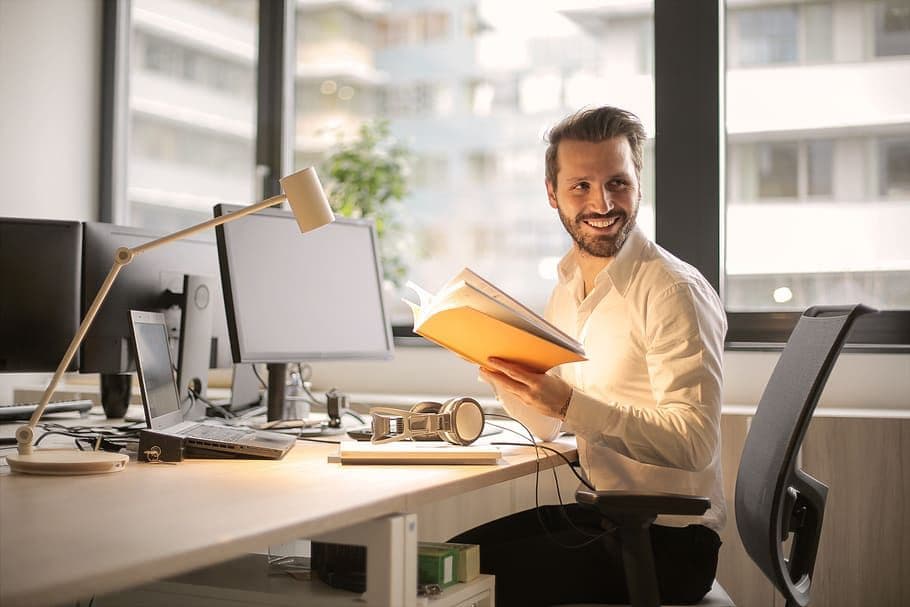 Hr manager